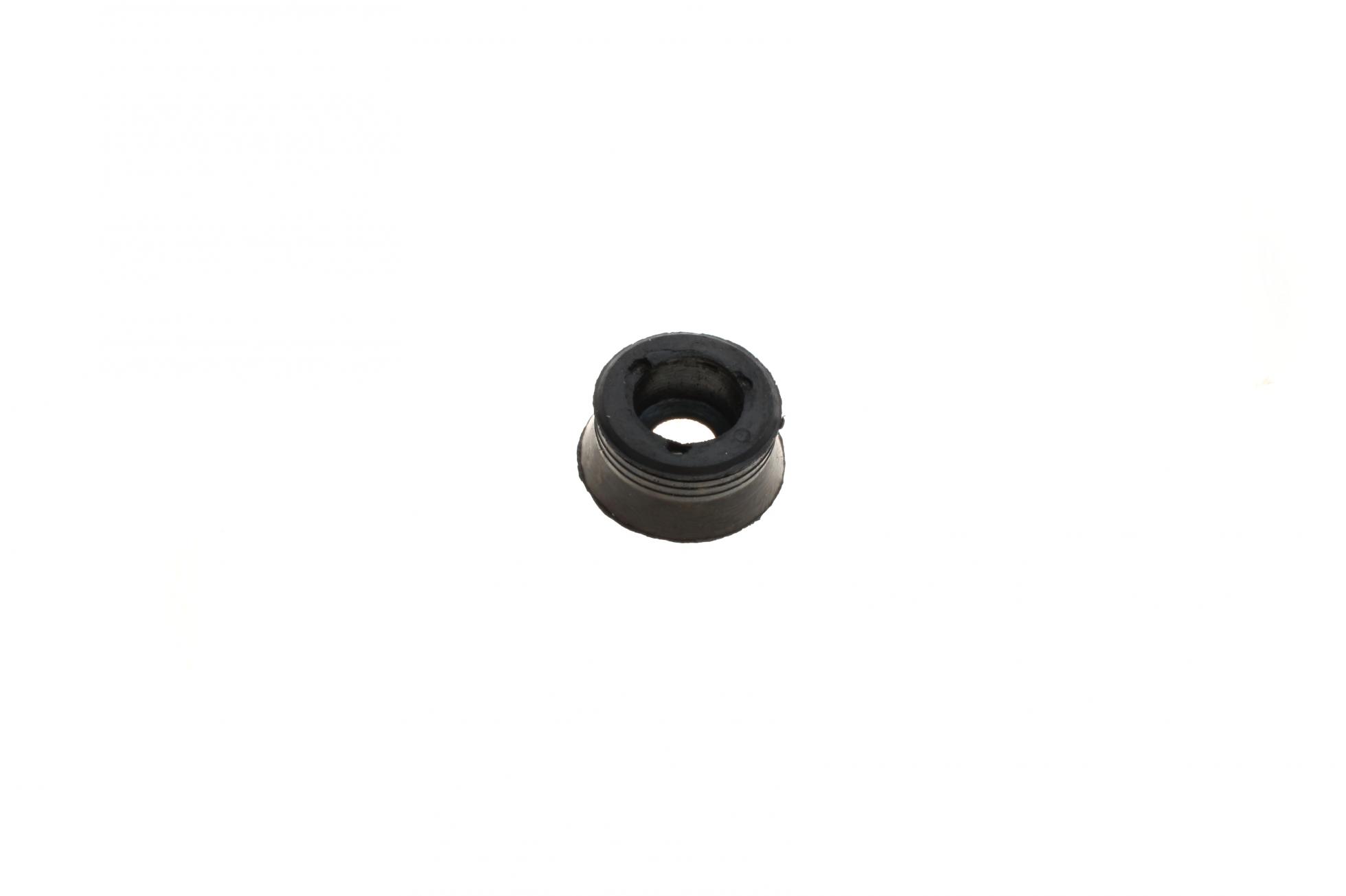 1149377 QUICK BRAKE